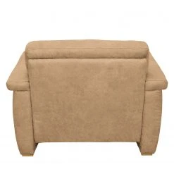 Modoform Sessel Picabu - Antiklederlook - Beige -Wohnzimmermöbel boutique en ligne 1000183058 191111 17575500099 DETAILS P000000001000183058