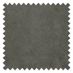 Modoform Sofa Picabu (3-Sitzer) - Antiklederlook - Dunkelgrau -Wohnzimmermöbel boutique en ligne 1000183061 191111 17575800130 DETAILS P000000001000183061