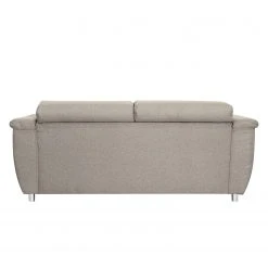 Modoform Sofa Swaine (2-Sitzer) - Webstoff - Granit -Wohnzimmermöbel boutique en ligne 1000183064 191111 17580000155 DETAILS P000000001000183064
