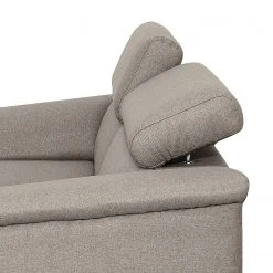 Modoform Sofa Swaine (2-Sitzer) - Webstoff - Granit -Wohnzimmermöbel boutique en ligne 1000183064 191111 17580000157 DETAILS P000000001000183064
