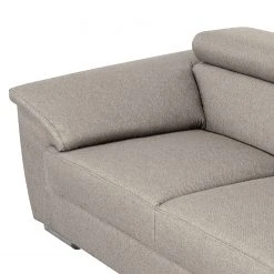 Modoform Sofa Swaine (2-Sitzer) - Webstoff - Granit -Wohnzimmermöbel boutique en ligne 1000183064 191111 17580000158 DETAILS P000000001000183064