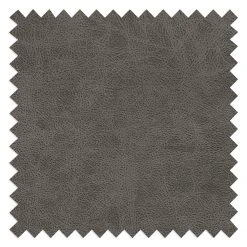 Modoform Sessel Piru - Antiklederlook - Grau -Wohnzimmermöbel boutique en ligne 1000183068 190927 15224500022 DETAILS P000000001000183068