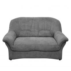 Modoform Sofa Wells (2-Sitzer) - Flachgewebe - Grau -Wohnzimmermöbel boutique en ligne 1000183101 190927 15230600152 DETAILS P000000001000183101