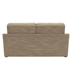 Modoform Schlafsofa Rifton III - Strukturstoff - Hellbraun -Wohnzimmermöbel boutique en ligne 1000183133 190927 15231600257 DETAILS P000000001000183133