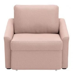 Modoform Sessel Rifton I - Webstoff - Mauve -Wohnzimmermöbel boutique en ligne 1000183136 190927 15231900294 DETAILS P000000001000183136