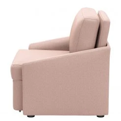 Modoform Sessel Rifton I - Webstoff - Mauve -Wohnzimmermöbel boutique en ligne 1000183136 190927 15231900295 DETAILS P000000001000183136