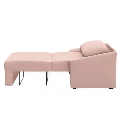 Modoform Sessel Rifton I - Webstoff - Mauve -Wohnzimmermöbel boutique en ligne 1000183136 190927 15231900296 DETAILS P000000001000183136