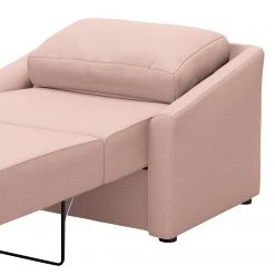 Modoform Sessel Rifton I - Webstoff - Mauve -Wohnzimmermöbel boutique en ligne 1000183136 190927 15232000302 DETAILS P000000001000183136