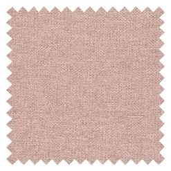 Modoform Sessel Rifton I - Webstoff - Mauve -Wohnzimmermöbel boutique en ligne 1000183136 190927 15232000303 DETAILS P000000001000183136