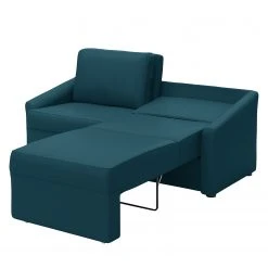 Modoform Schlafsofa Rifton I - Webstoff - Marineblau -Wohnzimmermöbel boutique en ligne 1000183164 190927 15233100424 DETAILS P000000001000183164