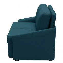 Modoform Schlafsofa Rifton I - Webstoff - Marineblau -Wohnzimmermöbel boutique en ligne 1000183164 190927 15233100426 DETAILS P000000001000183164