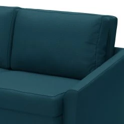 Modoform Schlafsofa Rifton I - Webstoff - Marineblau -Wohnzimmermöbel boutique en ligne 1000183164 190927 15233100431 DETAILS P000000001000183164