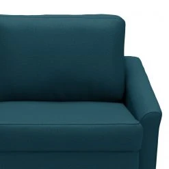 Modoform Schlafsofa Rifton I - Webstoff - Marineblau -Wohnzimmermöbel boutique en ligne 1000183164 190927 15233100432 DETAILS P000000001000183164