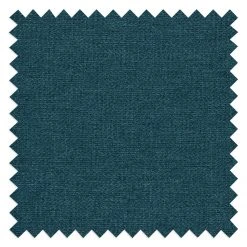 Modoform Schlafsofa Rifton I - Webstoff - Marineblau -Wohnzimmermöbel boutique en ligne 1000183164 190927 15233200434 DETAILS P000000001000183164