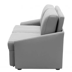 Modoform Schlafsofa Rifton II - Microfaser - Granit 21 Modoform Schlafsofa Rifton II - Microfaser - Granit -Wohnzimmermöbel boutique en ligne 1000183168 190927 15233300486 DETAILS P000000001000183168