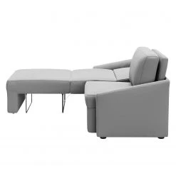 Modoform Schlafsofa Rifton II - Microfaser - Granit 23 Modoform Schlafsofa Rifton II - Microfaser - Granit -Wohnzimmermöbel boutique en ligne 1000183168 190927 15233300488 DETAILS P000000001000183168