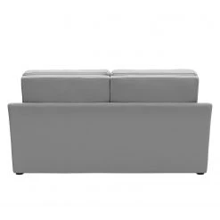 Modoform Schlafsofa Rifton II - Microfaser - Granit 24 Modoform Schlafsofa Rifton II - Microfaser - Granit -Wohnzimmermöbel boutique en ligne 1000183168 190927 15233300489 DETAILS P000000001000183168