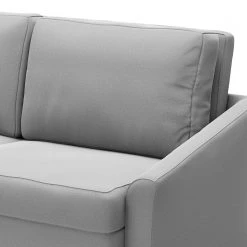 Modoform Schlafsofa Rifton II - Microfaser - Granit 26 Modoform Schlafsofa Rifton II - Microfaser - Granit -Wohnzimmermöbel boutique en ligne 1000183168 190927 15233300491 DETAILS P000000001000183168