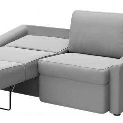 Modoform Schlafsofa Rifton II - Microfaser - Granit 28 Modoform Schlafsofa Rifton II - Microfaser - Granit -Wohnzimmermöbel boutique en ligne 1000183168 190927 15233300493 DETAILS P000000001000183168