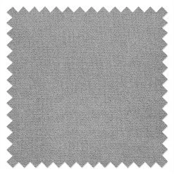 Modoform Schlafsofa Rifton II - Microfaser - Granit 29 Modoform Schlafsofa Rifton II - Microfaser - Granit -Wohnzimmermöbel boutique en ligne 1000183168 190927 15233300494 DETAILS P000000001000183168