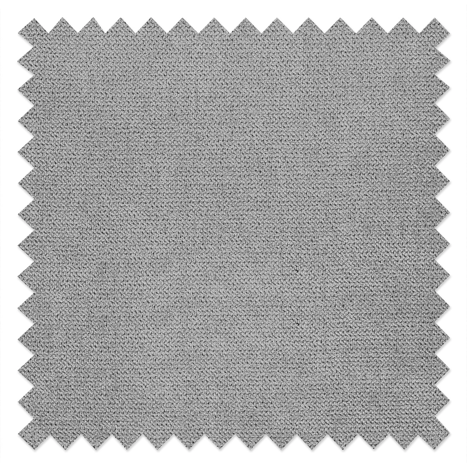 Modoform Schlafsofa Rifton II - Microfaser - Granit 15 Modoform Schlafsofa Rifton II - Microfaser - Granit – Bild 15