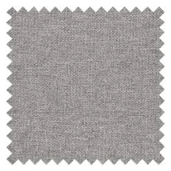 Loftscape Sessel Nibley V - Webstoff - Lichtgrau -Wohnzimmermöbel boutique en ligne 1000183175 190927 15233800577 DETAILS P000000001000183175