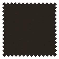 Loftscape Sessel Nibley VIII - Kunstleder - Dunkelbraun 19 Loftscape Sessel Nibley VIII - Kunstleder - Dunkelbraun -Wohnzimmermöbel boutique en ligne 1000183179 190927 15233900617 DETAILS P000000001000183179