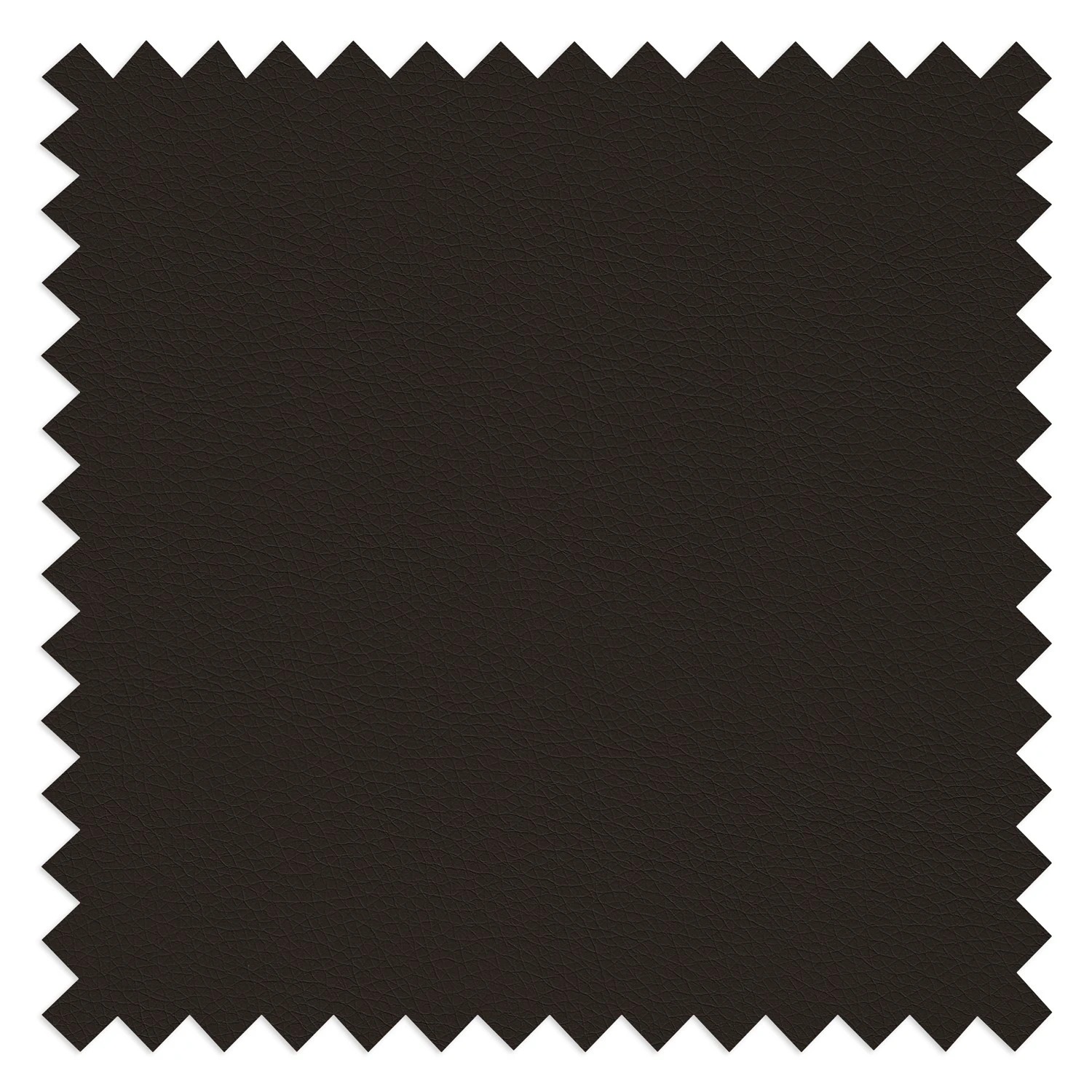 Loftscape Sessel Nibley VIII - Kunstleder - Dunkelbraun 10 Loftscape Sessel Nibley VIII - Kunstleder - Dunkelbraun – Bild 10