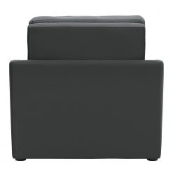 Modoform Sessel Rifton II - Microfaser - Dunkelgrau 17 Modoform Sessel Rifton II - Microfaser - Dunkelgrau -Wohnzimmermöbel boutique en ligne 1000183187 190927 15234200709 DETAILS P000000001000183187