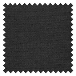 Modoform Sessel Rifton II - Microfaser - Schwarz -Wohnzimmermöbel boutique en ligne 1000183188 190927 15234200728 DETAILS P000000001000183188