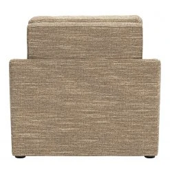 Loftscape Schlafsessel Rifton III - Strukturstoff - Hellbraun 17 Loftscape Schlafsessel Rifton III - Strukturstoff - Hellbraun -Wohnzimmermöbel boutique en ligne 1000183189 190927 15234200735 DETAILS P000000001000183189