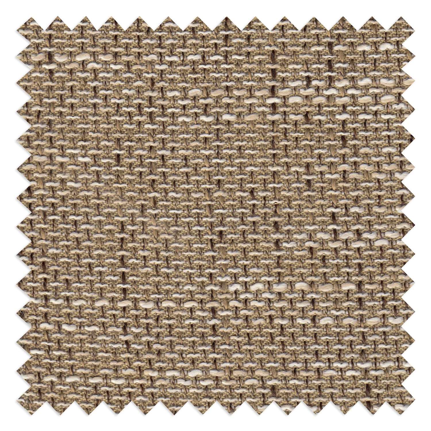 Loftscape Schlafsessel Rifton III - Strukturstoff - Hellbraun 12 Loftscape Schlafsessel Rifton III - Strukturstoff - Hellbraun – Bild 12