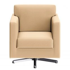 Loftscape Sessel Nibley II - Pigmentiertes Leder - Creme 12 Loftscape Sessel Nibley II - Pigmentiertes Leder - Creme -Wohnzimmermöbel boutique en ligne 1000183197 190927 15234600820 DETAILS P000000001000183197