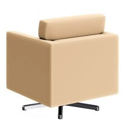 Loftscape Sessel Nibley II - Pigmentiertes Leder - Creme 15 Loftscape Sessel Nibley II - Pigmentiertes Leder - Creme -Wohnzimmermöbel boutique en ligne 1000183197 190927 15234600823 DETAILS P000000001000183197