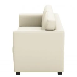 Loftscape Sofa Nibley IV (2-Sitzer) - Kunstleder - Weiß 13 Loftscape Sofa Nibley IV (2-Sitzer) - Kunstleder - Weiß -Wohnzimmermöbel boutique en ligne 1000183208 190927 15235100931 DETAILS P000000001000183208