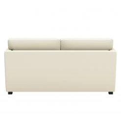 Loftscape Sofa Nibley IV (2-Sitzer) - Kunstleder - Weiß 14 Loftscape Sofa Nibley IV (2-Sitzer) - Kunstleder - Weiß -Wohnzimmermöbel boutique en ligne 1000183208 190927 15235100932 DETAILS P000000001000183208