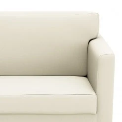 Loftscape Sofa Nibley IV (2-Sitzer) - Kunstleder - Weiß 17 Loftscape Sofa Nibley IV (2-Sitzer) - Kunstleder - Weiß -Wohnzimmermöbel boutique en ligne 1000183208 190927 15235100935 DETAILS P000000001000183208