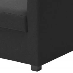 Loftscape Sessel Deven I - Echtleder - Schwarz 16 Loftscape Sessel Deven I - Echtleder - Schwarz -Wohnzimmermöbel boutique en ligne 1000183232 190927 15235701176 DETAILS P000000001000183232