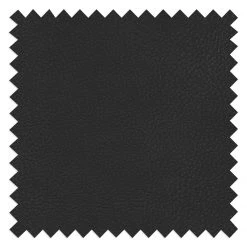 Loftscape Sessel Deven I - Echtleder - Schwarz 17 Loftscape Sessel Deven I - Echtleder - Schwarz -Wohnzimmermöbel boutique en ligne 1000183232 190927 15235701177 DETAILS P000000001000183232