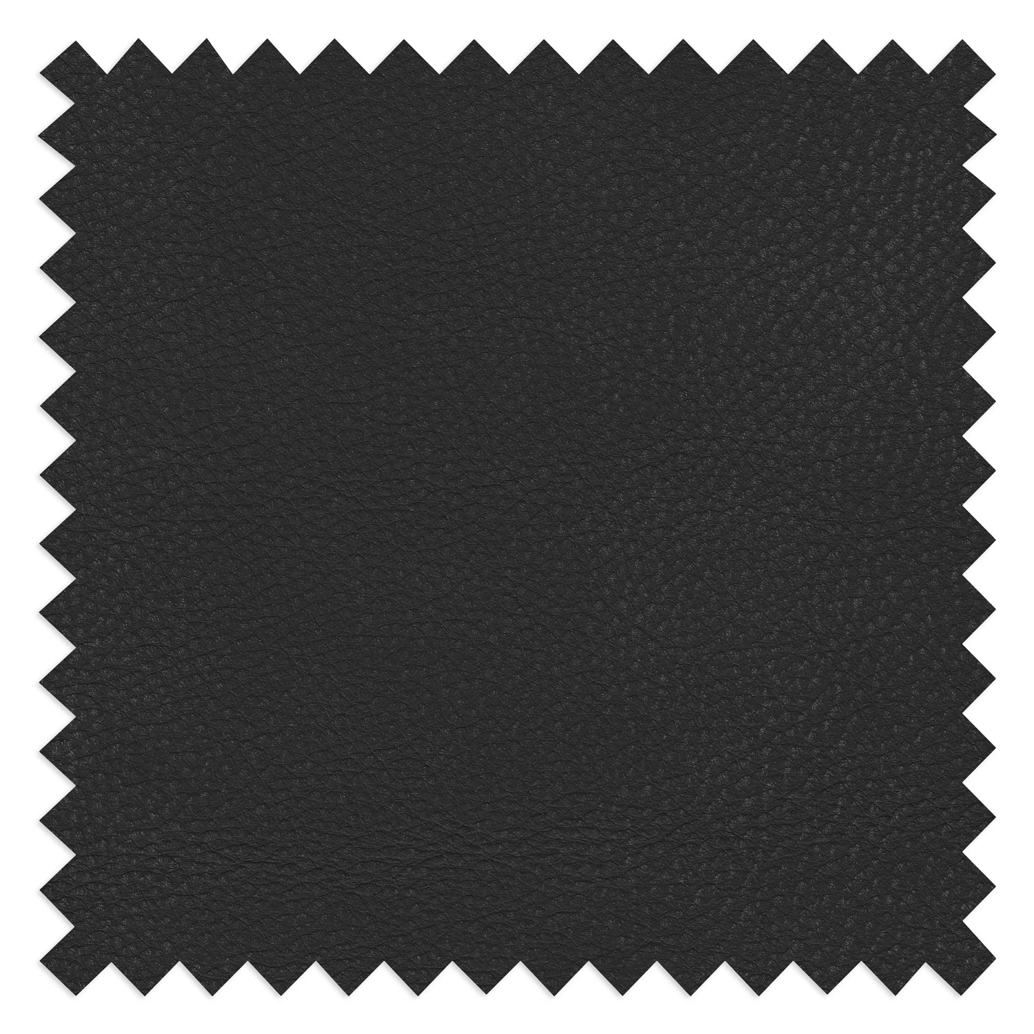 Loftscape Sessel Deven I - Echtleder - Schwarz 9 Loftscape Sessel Deven I - Echtleder - Schwarz – Bild 9