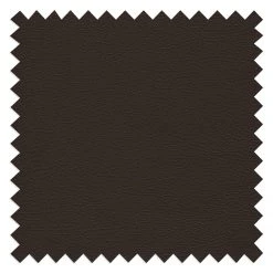 Loftscape Sessel Deven V - Pigmentiertes Leder - Dunkelbraun -Wohnzimmermöbel boutique en ligne 1000183294 190927 15241301717 DETAILS P000000001000183294