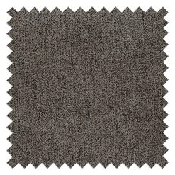 Loftscape Sessel Deven IX - Webstoff - Dunkelgrau -Wohnzimmermöbel boutique en ligne 1000183316 190927 15242201907 DETAILS P000000001000183316