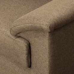 Modoform Polstergarnitur Swaine (3-2-1) - Webstoff - Sandgrau 24 Modoform Polstergarnitur Swaine (3-2-1) - Webstoff - Sandgrau -Wohnzimmermöbel boutique en ligne 1000183341 191111 17583800605 DETAILS P000000001000183341