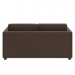 Loftscape Sofa Deven I (2-Sitzer) - Echtleder - Dunkelbraun 14 Loftscape Sofa Deven I (2-Sitzer) - Echtleder - Dunkelbraun -Wohnzimmermöbel boutique en ligne 1000183351 190927 15243402182 DETAILS P000000001000183351