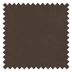 Loftscape Sofa Deven I (2-Sitzer) - Echtleder - Dunkelbraun 19 Loftscape Sofa Deven I (2-Sitzer) - Echtleder - Dunkelbraun -Wohnzimmermöbel boutique en ligne 1000183351 190927 15243402187 DETAILS P000000001000183351