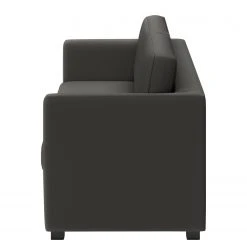 Loftscape Sofa Deven IV (2-Sitzer) - Pigmentiertes Leder - Anthrazit 13 Loftscape Sofa Deven IV (2-Sitzer) - Pigmentiertes Leder - Anthrazit -Wohnzimmermöbel boutique en ligne 1000183368 190927 15243802321 DETAILS P000000001000183368