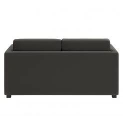 Loftscape Sofa Deven IV (2-Sitzer) - Pigmentiertes Leder - Anthrazit 14 Loftscape Sofa Deven IV (2-Sitzer) - Pigmentiertes Leder - Anthrazit -Wohnzimmermöbel boutique en ligne 1000183368 190927 15243902322 DETAILS P000000001000183368
