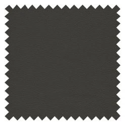 Loftscape Sofa Deven IV (2-Sitzer) - Pigmentiertes Leder - Anthrazit 19 Loftscape Sofa Deven IV (2-Sitzer) - Pigmentiertes Leder - Anthrazit -Wohnzimmermöbel boutique en ligne 1000183368 190927 15243902327 DETAILS P000000001000183368