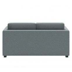 Loftscape Sofa Deven VII (2-Sitzer) - Webstoff - Blaugrau 14 Loftscape Sofa Deven VII (2-Sitzer) - Webstoff - Blaugrau -Wohnzimmermöbel boutique en ligne 1000183375 190927 15244102392 DETAILS P000000001000183375