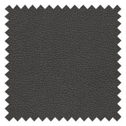 Loftscape Sofa Deven X (2-Sitzer) - Antiklederlook - Anthrazit -Wohnzimmermöbel boutique en ligne 1000183387 190927 15244602517 DETAILS P000000001000183387